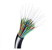 TKF 8Core SM Armord in-out Fibre Cable